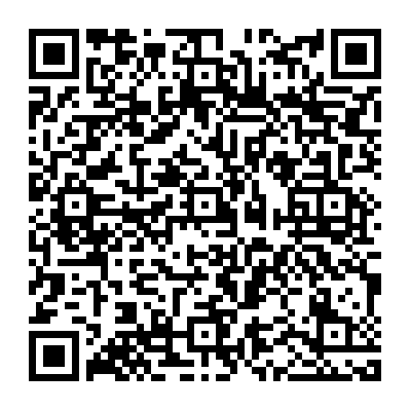 vCard 79232564209