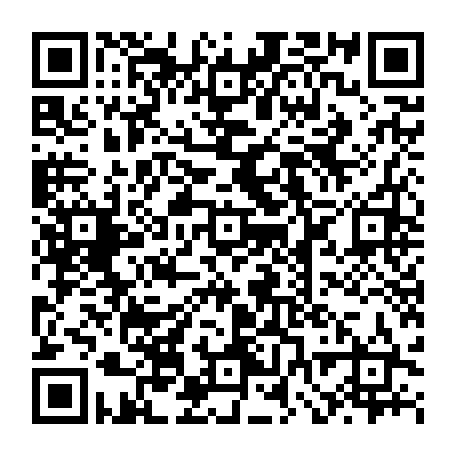 vCard 79232564210