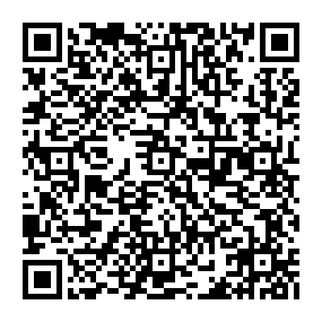 vCard 79232564217