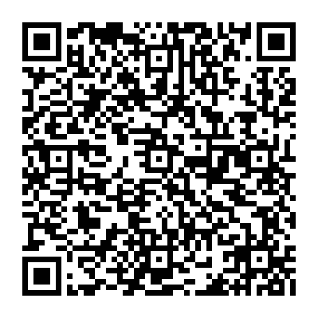 vCard 79232564228