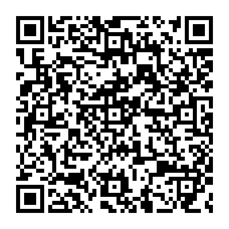 vCard 79232564231