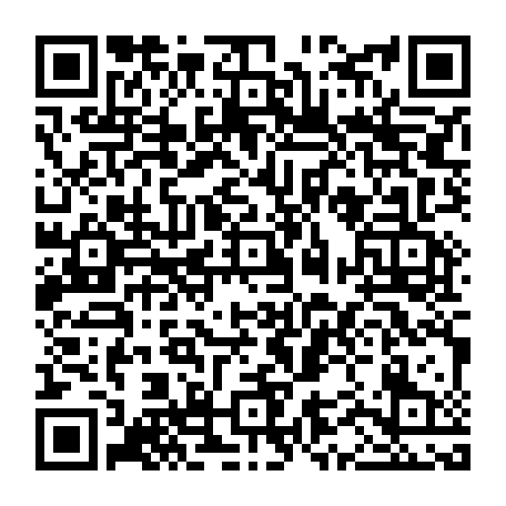 vCard 79232564232