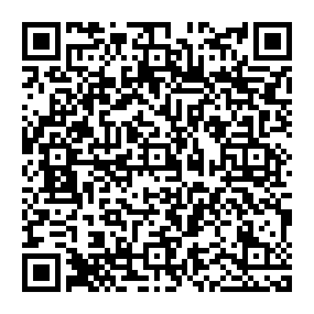 vCard 79232564233