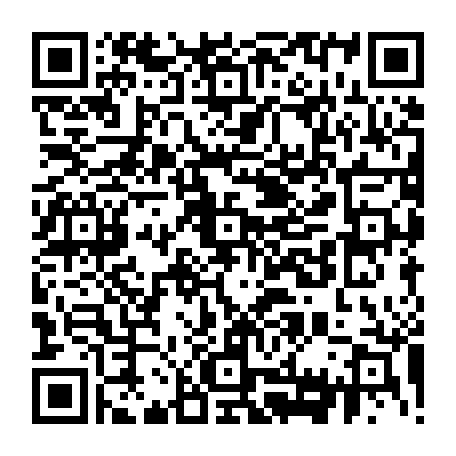 vCard 79232564237