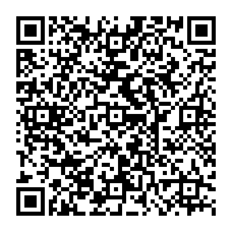 vCard 79232564245