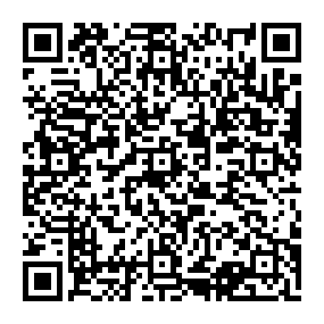 vCard 79232564247