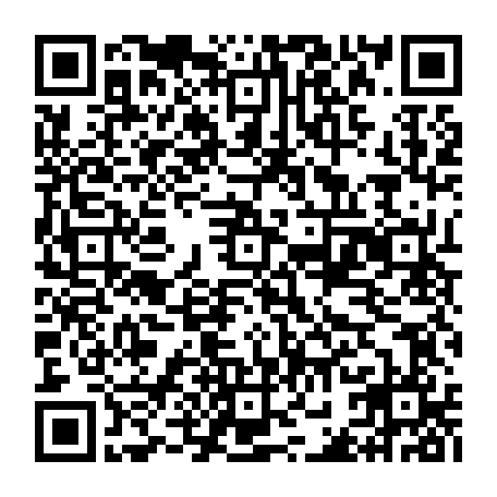 vCard 79232564249