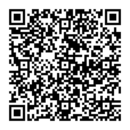 vCard 79232564250