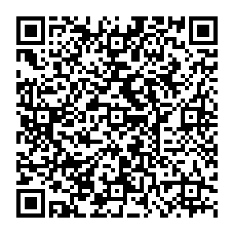 vCard 79232564253