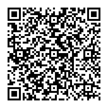 vCard 79232564254