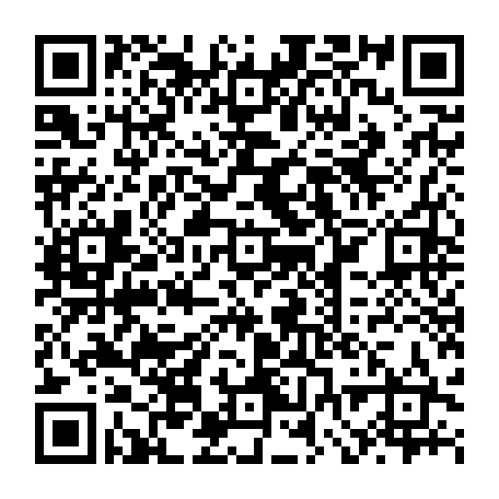 vCard 79232564255