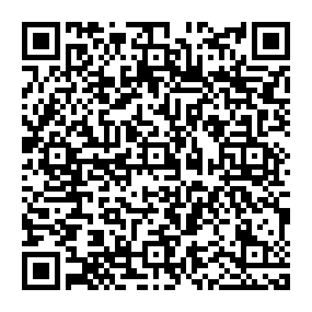 vCard 79232564259