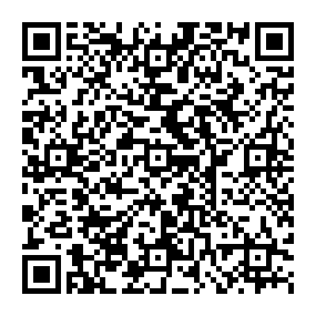 vCard 79232564262