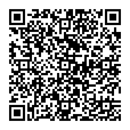vCard 79232564272
