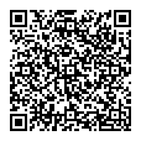 vCard 79232564274