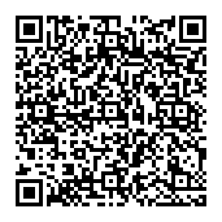 vCard 79232564278