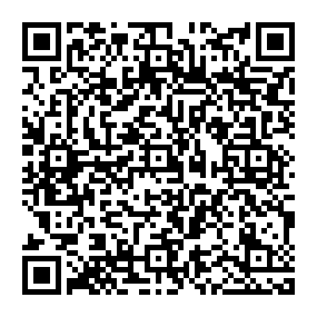 vCard 79232564294