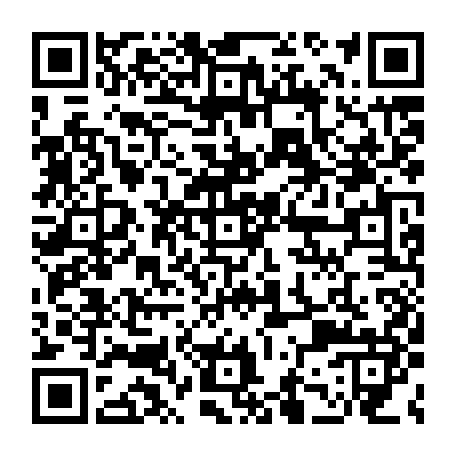 vCard 79232564301