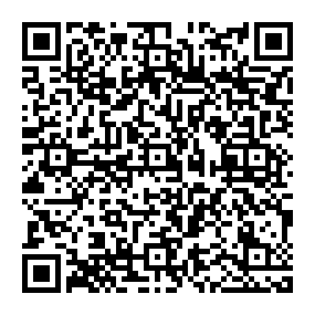 vCard 79232564303