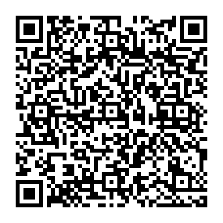 vCard 79232564309