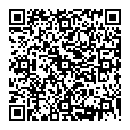 vCard 79232564310