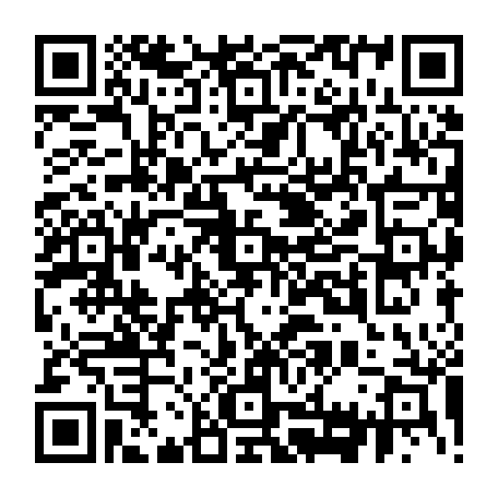 vCard 79232564311