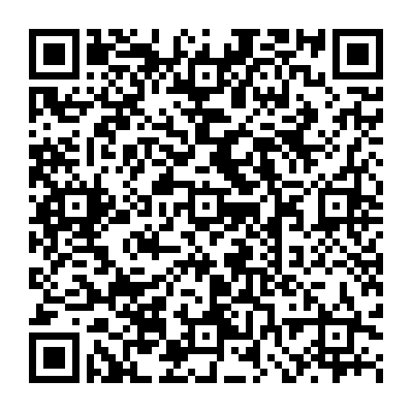 vCard 79232564325