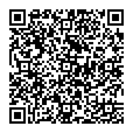 vCard 79232564326