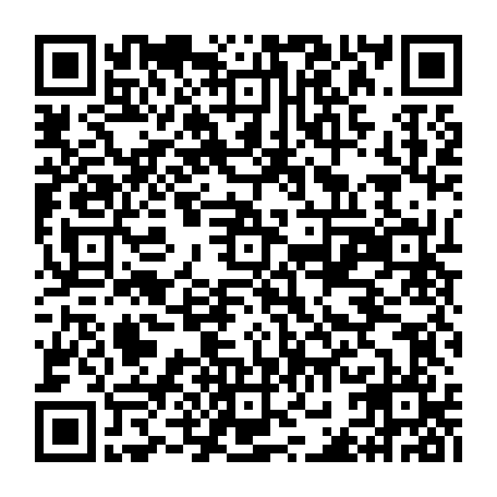vCard 79232564329
