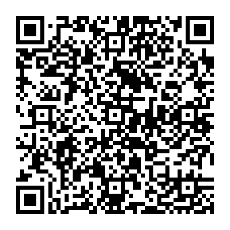 vCard 79232564332