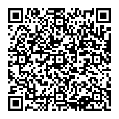 vCard 79232564335
