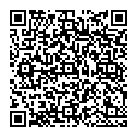 vCard 79232564338