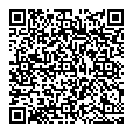 vCard 79232564342