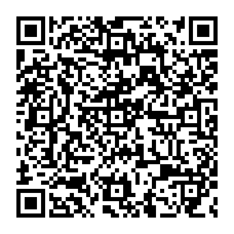 vCard 79232564345