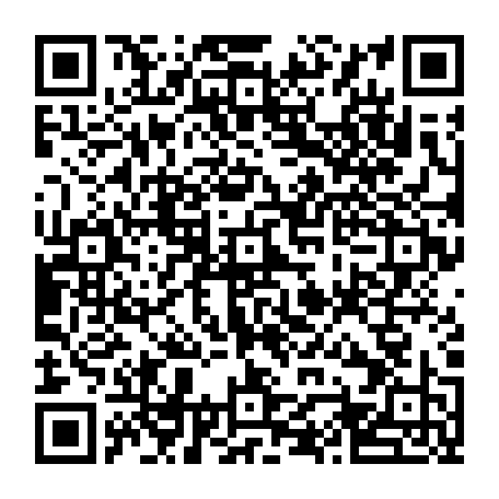 vCard 79232564348