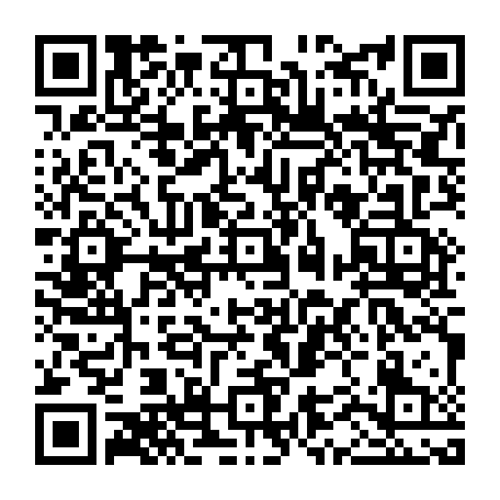 vCard 79232564350