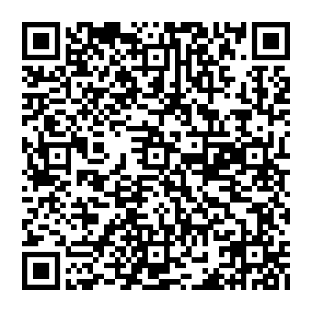 vCard 79232564352