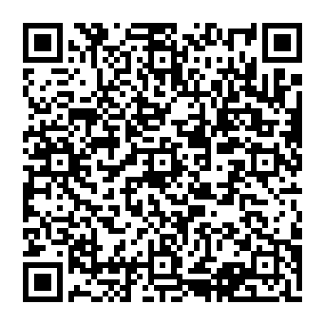 vCard 79232564353