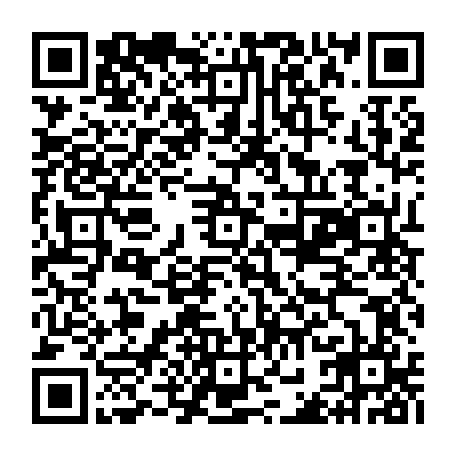 vCard 79232564354