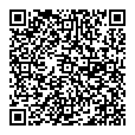 vCard 79232564355