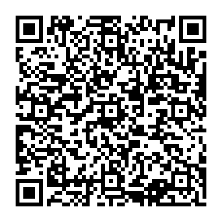 vCard 79232564358