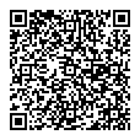 vCard 79232564363
