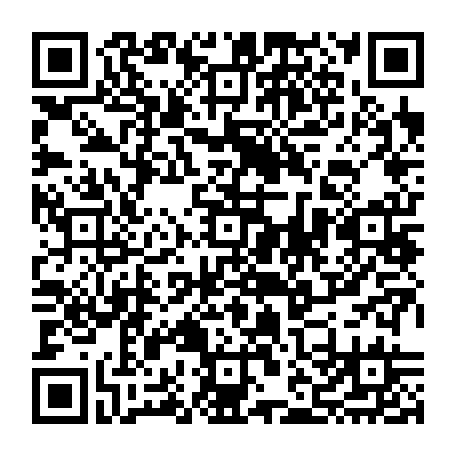 vCard 79232564366
