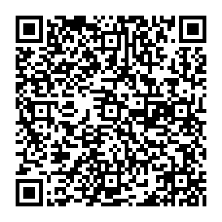 vCard 79232564367