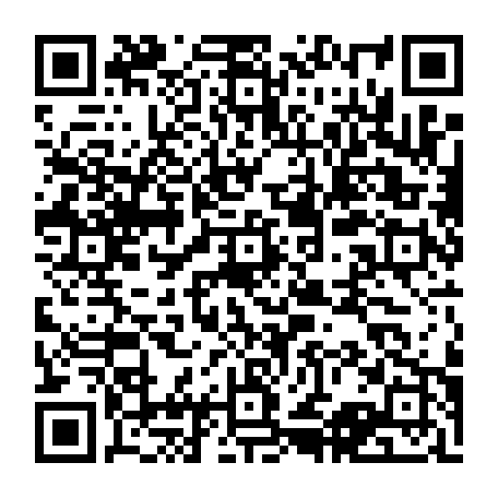 vCard 79232564374