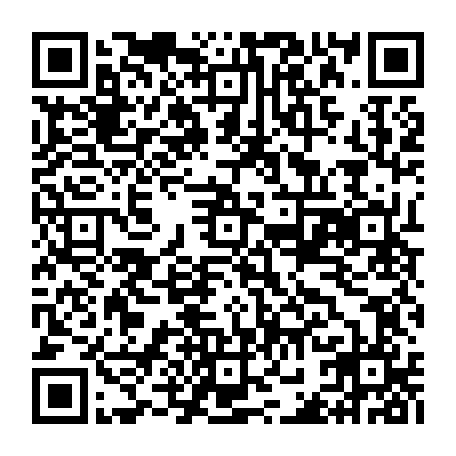 vCard 79232564380