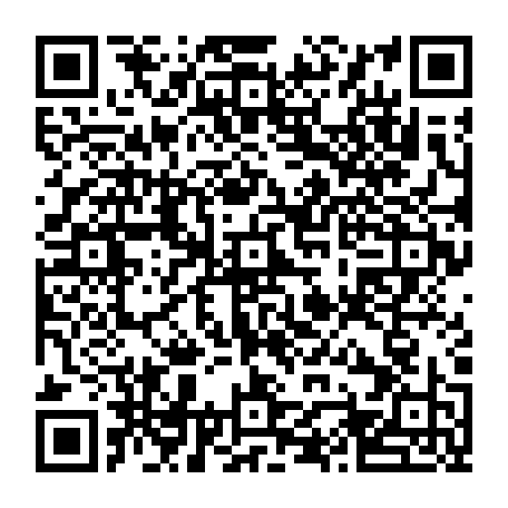 vCard 79232564385