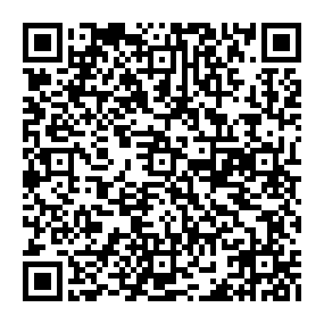 vCard 79232564392