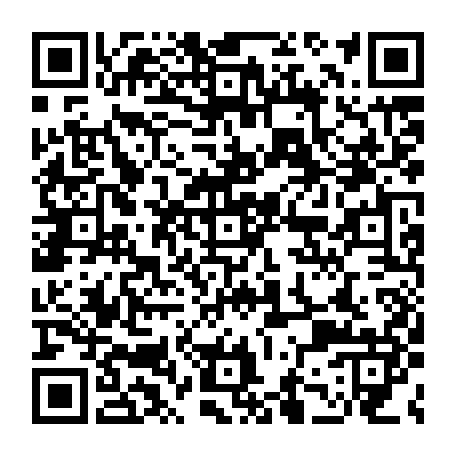 vCard 79232564402