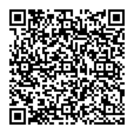 vCard 79232564405